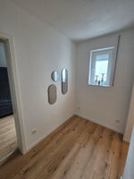 Wohnung Fordermaier Bild 11 Wohnung Fordermaier Bild 11