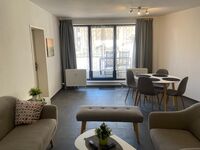 Wohnung Eckendonk Bild 5 Wohnung Eckendonk Bild 5