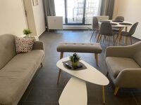Wohnung Eckendonk Bild 4 Wohnung Eckendonk Bild 4