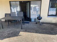 Wohnung Eckendonk Bild 7 Wohnung Eckendonk Bild 7
