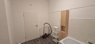 NEUE Apartmens Monteurzimmer Einzelzimmer Herne Bild 2 NEUE Apartmens Monteurzimmer Einzelzimmer Herne Bild 2