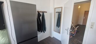 NEUE Apartmens Monteurzimmer Einzelzimmer Herne Bild 3 NEUE Apartmens Monteurzimmer Einzelzimmer Herne Bild 3