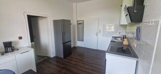 NEUE Apartmens Monteurzimmer Einzelzimmer Herne Bild 5 NEUE Apartmens Monteurzimmer Einzelzimmer Herne Bild 5