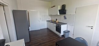 NEUE Apartmens Monteurzimmer Einzelzimmer Herne Bild 6 NEUE Apartmens Monteurzimmer Einzelzimmer Herne Bild 6