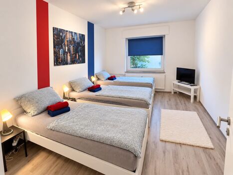 homes of ruhr - the worker's choice. since 2o2o. homes of ruhr - the worker's choice. since 2o2o.