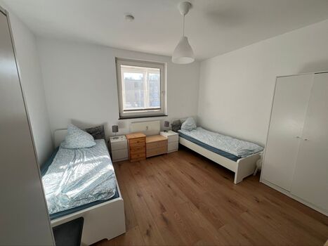 Wohnung Vahr Bild 2 Wohnung Vahr Bild 2