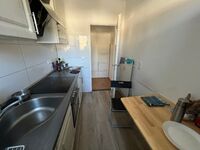 Wohnung Vahr Bild 6 Wohnung Vahr Bild 6