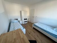 Wohnung Vahr Bild 4 Wohnung Vahr Bild 4