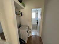 Wohnung Vahr Bild 7 Wohnung Vahr Bild 7