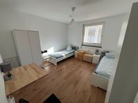 Wohnung Vahr Bild 1 Wohnung Vahr Bild 1