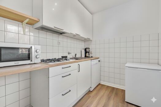 Monteurunterkünfte in Willroth – 24h Check-In Bild 3 Monteurunterkünfte in Willroth – 24h Check-In Bild 3