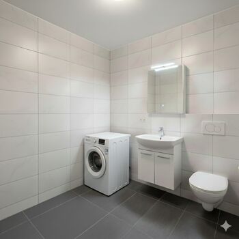 Monteurunterkünfte in Willroth – 24h Check-In Bild 4 Monteurunterkünfte in Willroth – 24h Check-In Bild 4