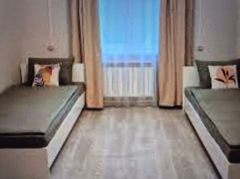 Haus in Biedenkopf mit 4 Zimmern + 2 Badezimmer Haus in Biedenkopf mit 4 Zimmern + 2 Badezimmer