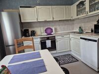Haus in Biedenkopf mit 4 Zimmern + 2 Badezimmer Bild 1 Haus in Biedenkopf mit 4 Zimmern + 2 Badezimmer Bild 1