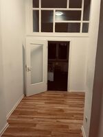 Gästezimmer Amart Zdjęcie 21 Gästezimmer Amart Zdjęcie 21