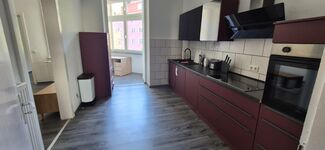 Gästezimmer Amart Zdjęcie 17 Gästezimmer Amart Zdjęcie 17