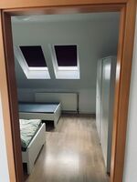 Gästezimmer Amart Zdjęcie 9 Gästezimmer Amart Zdjęcie 9