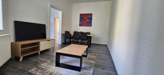 Gästezimmer Amart Zdjęcie 13 Gästezimmer Amart Zdjęcie 13