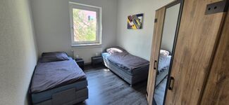 Gästezimmer Amart Zdjęcie 12 Gästezimmer Amart Zdjęcie 12