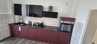 Gästezimmer Amart Zdjęcie 14 Gästezimmer Amart Zdjęcie 14