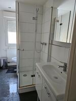 Gästezimmer Amart Zdjęcie 16 Gästezimmer Amart Zdjęcie 16