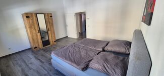 Gästezimmer Amart Zdjęcie 10 Gästezimmer Amart Zdjęcie 10