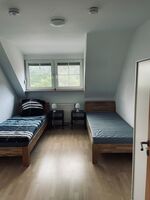Gästezimmer Amart Zdjęcie 7 Gästezimmer Amart Zdjęcie 7