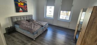 Gästezimmer Amart Zdjęcie 11 Gästezimmer Amart Zdjęcie 11