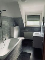 Gästezimmer Amart Zdjęcie 8 Gästezimmer Amart Zdjęcie 8