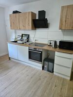 Gästezimmer Amart Zdjęcie 15 Gästezimmer Amart Zdjęcie 15