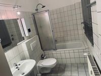 Gästezimmer Amart Zdjęcie 19 Gästezimmer Amart Zdjęcie 19