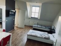 Gästezimmer Amart Zdjęcie 6 Gästezimmer Amart Zdjęcie 6