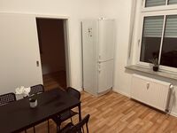 Gästezimmer Amart Zdjęcie 22 Gästezimmer Amart Zdjęcie 22