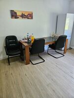 Gästezimmer Amart Zdjęcie 18 Gästezimmer Amart Zdjęcie 18