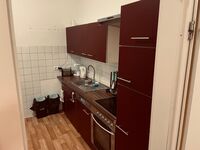 Gästezimmer Amart Zdjęcie 23 Gästezimmer Amart Zdjęcie 23