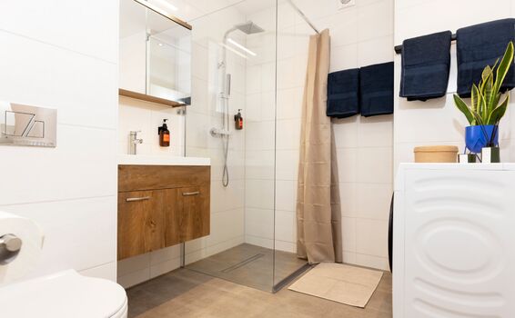 MOWO Monteurzimmer Ulm - Mit Geld-zurück-Qualitätsgarantie Bild 5 MOWO Monteurzimmer Ulm - Mit Geld-zurück-Qualitätsgarantie Bild 5