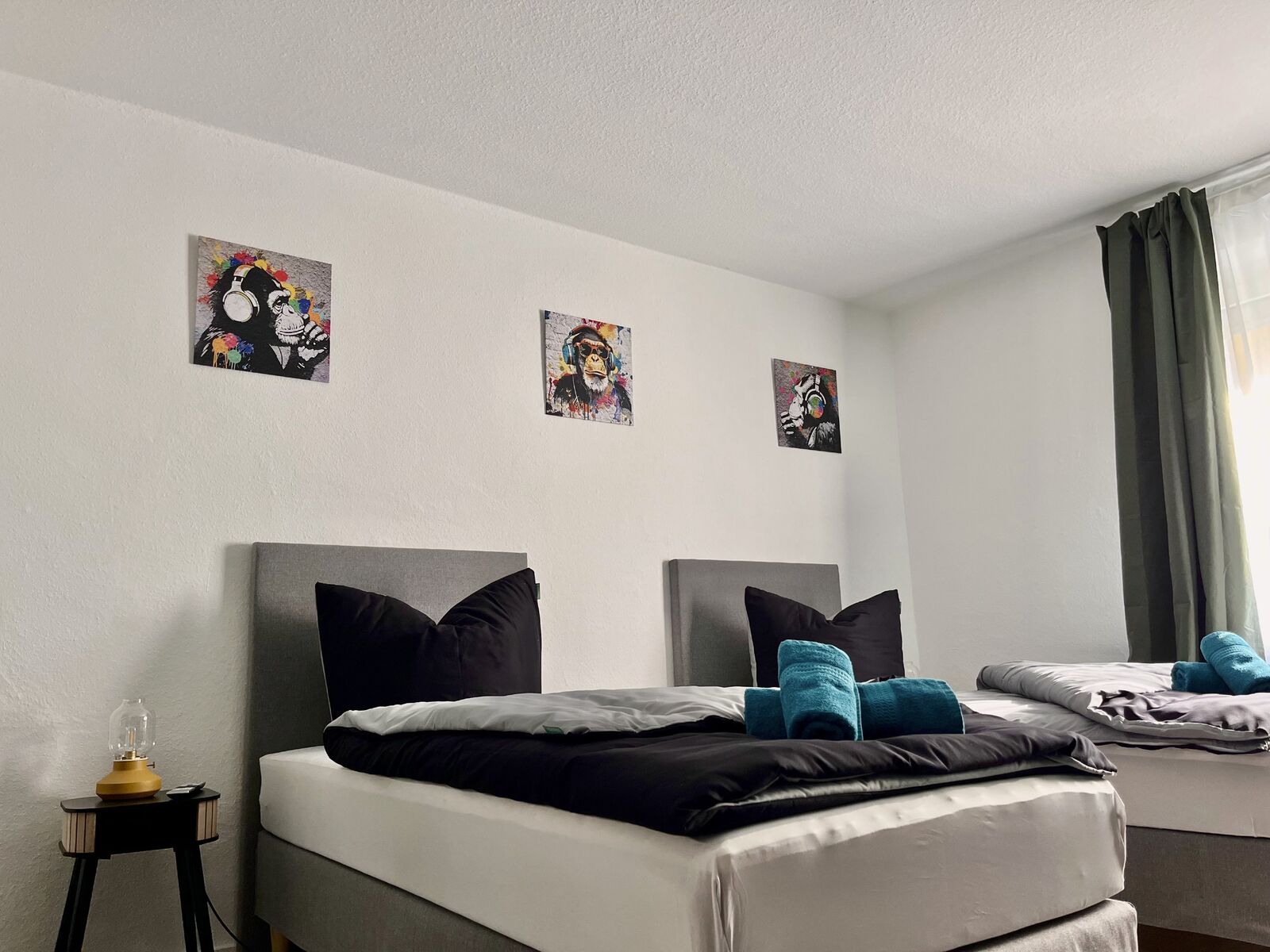 Bild 5 Bild 5