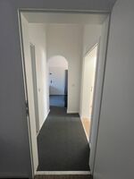 3 Raum Unterkunft Bild 5 3 Raum Unterkunft Bild 5