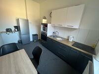 3 Raum Unterkunft Bild 6 3 Raum Unterkunft Bild 6