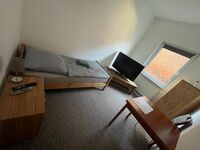 3 Raum Unterkunft Bild 7 3 Raum Unterkunft Bild 7