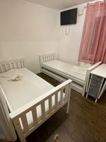 WG Zimmer Wemmer Bild 1 WG Zimmer Wemmer Bild 1