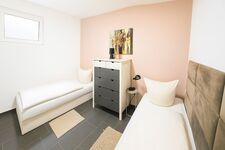 Modernes Apartment Stadtrand Bad Kreuznach | max. 6 Pers. Bild 6 Modernes Apartment Stadtrand Bad Kreuznach | max. 6 Pers. Bild 6