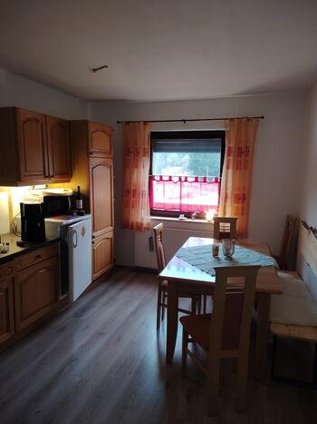 am WandlHof Bild 1 am WandlHof Bild 1