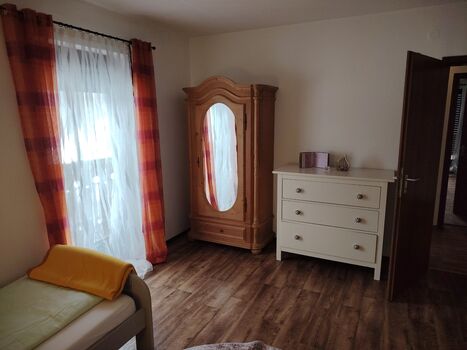 am WandlHof Bild 5 am WandlHof Bild 5