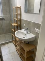 KReLax Bad Wildbad Bild 2 KReLax Bad Wildbad Bild 2