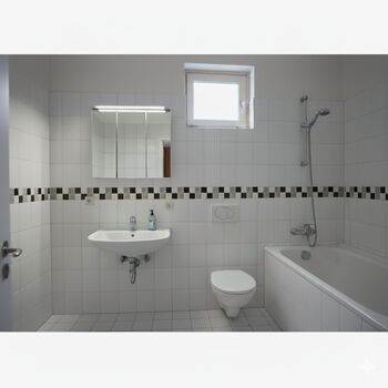 Monteurunterkünfte in Bad Dürkheim – 24h Check-In Bild 4 Monteurunterkünfte in Bad Dürkheim – 24h Check-In Bild 4