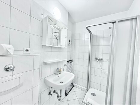 Lorettas Flats Bild 3 Lorettas Flats Bild 3