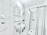 Lorettas Flats Bild 3 Lorettas Flats Bild 3