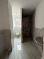 Badezimmer Badezimmer
