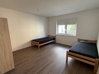 Schlafzimmer Schlafzimmer